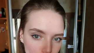 VelvetQueen snapshot 28