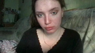VelvetQueen snapshot 45