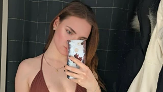 VelvetQueen snapshot 29