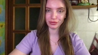 VelvetQueen snapshot 55