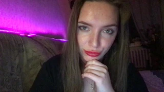 VelvetQueen snapshot 65