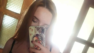 VelvetQueen snapshot 31