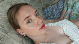 VelvetQueen snapshot 32