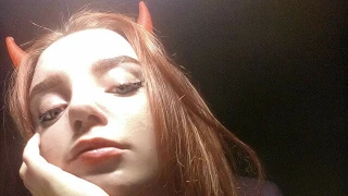 VelvetQueen snapshot 35