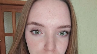 VelvetQueen snapshot 36