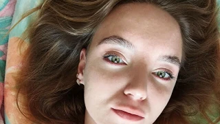 VelvetQueen snapshot 37