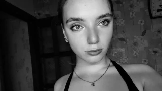 VelvetQueen snapshot 38