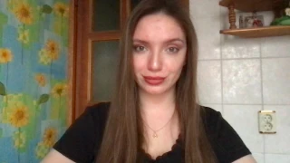 VelvetQueen snapshot 1