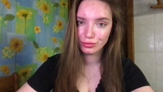 VelvetQueen snapshot 2