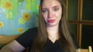 VelvetQueen snapshot 3