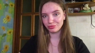 VelvetQueen snapshot 4