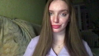 VelvetQueen snapshot 5