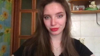 VelvetQueen snapshot 7