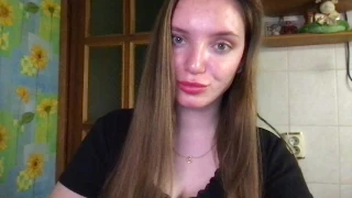 VelvetQueen snapshot 8