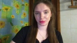 VelvetQueen snapshot 9