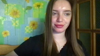 VelvetQueen snapshot 10
