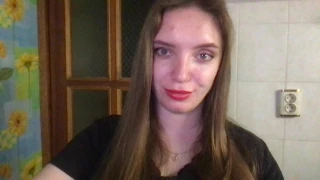 VelvetQueen snapshot 13
