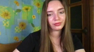 VelvetQueen snapshot 14