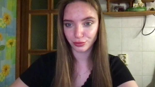 VelvetQueen snapshot 17