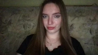 VelvetQueen snapshot 18