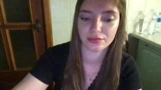 VelvetQueen snapshot 19