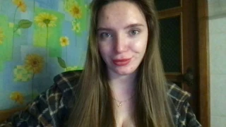 VelvetQueen snapshot 20