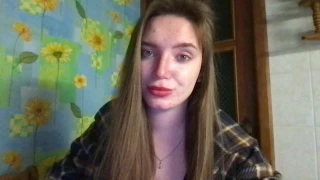 VelvetQueen snapshot 21
