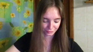 VelvetQueen snapshot 22