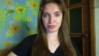 VelvetQueen snapshot 23