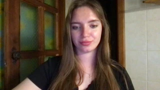VelvetQueen snapshot 24