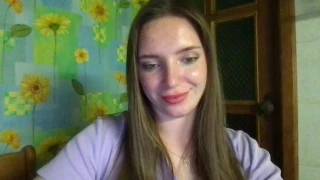 VelvetQueen snapshot 25