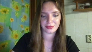 VelvetQueen snapshot 26