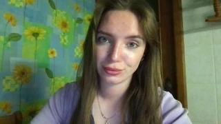 VelvetQueen snapshot 27