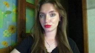 VelvetQueen snapshot 28