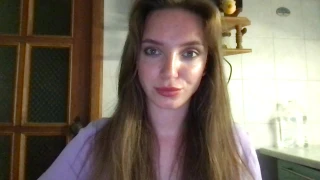VelvetQueen snapshot 30