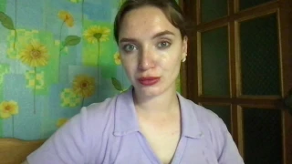 VelvetQueen snapshot 32