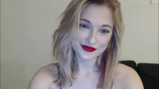 Veronica777 snapshot 26