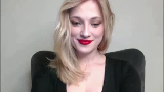 Veronica777 snapshot 27