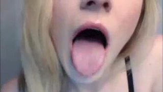 Veronica777 snapshot 28
