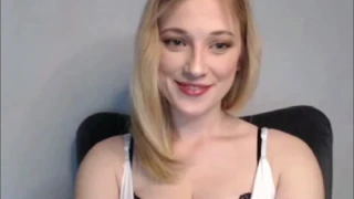 Veronica777 snapshot 23