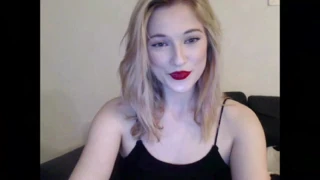 Veronica777 snapshot 3
