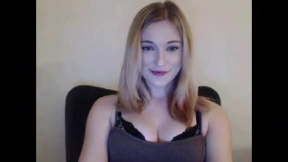 Veronica777 snapshot 5