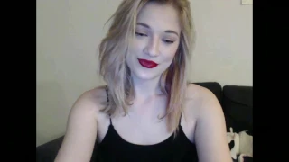 Veronica777 snapshot 12