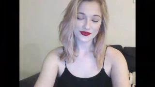 Veronica777 snapshot 19