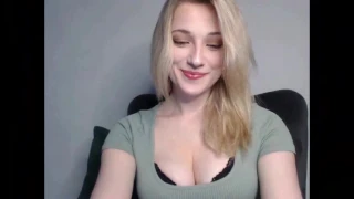 Veronica777 snapshot 20