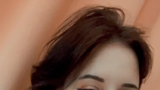 veronicaflows snapshot 1