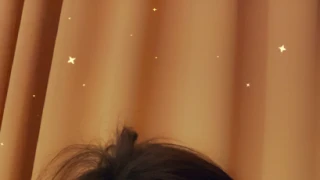 veronicaflows snapshot 2