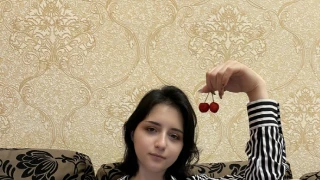 veronicaflows snapshot 3