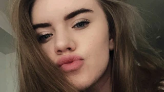 VeronicaZaan snapshot 1