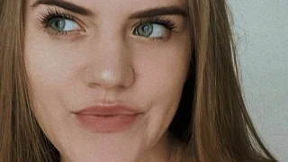 VeronicaZaan snapshot 2